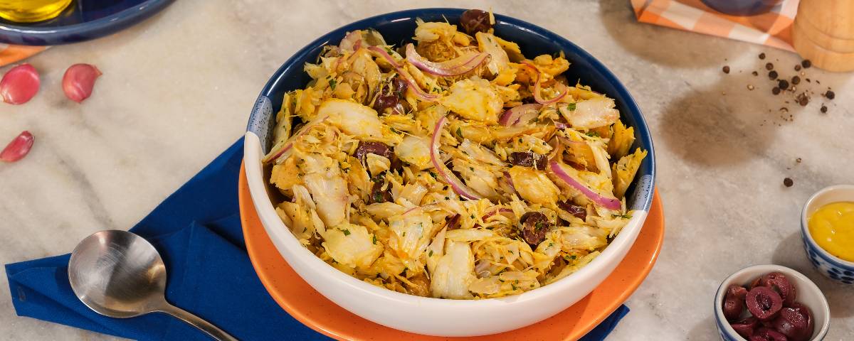 salada-de-bacalhau-com-batatas1200