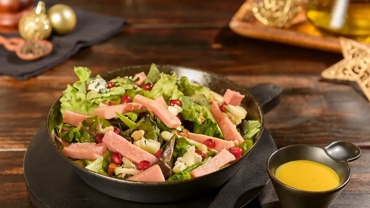 salada-de-natal-portal-minha-receita-1