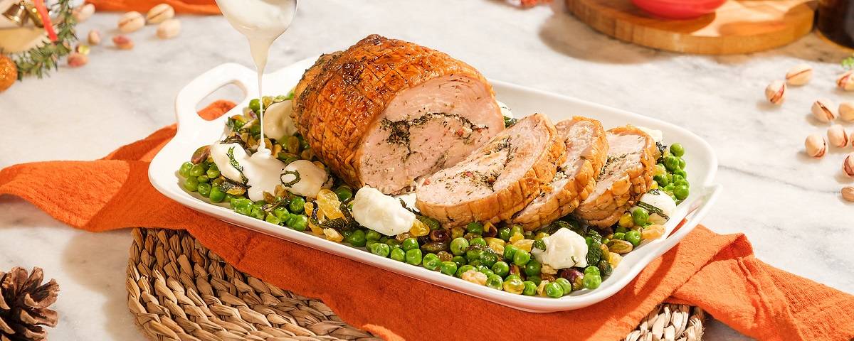 salada-de-natal1200480