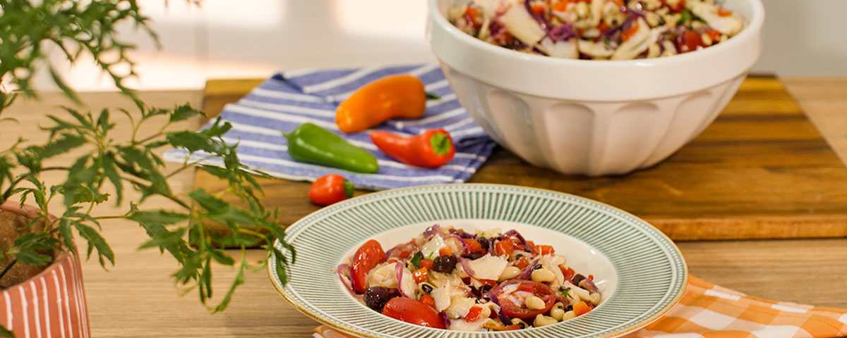 saladadebacalhau1200