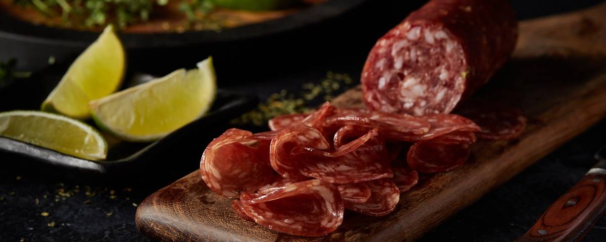 salame1200480-1