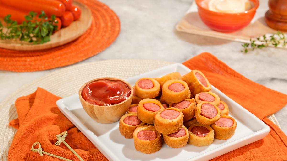 salgadinho-de-salsicha-portal-minha-receita-1