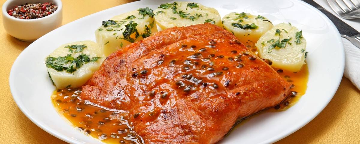 8 receitas práticas para fazer na airfryer quando se tem pouco tempo