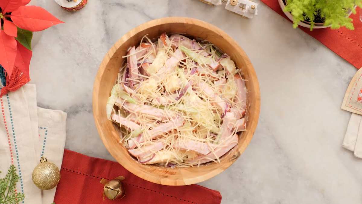 salpica-com-tender-bolinha-portal-minha-receita