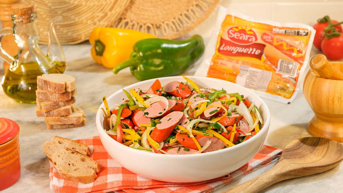 salsicha-ao-vinagrete-portal-minha-receita
