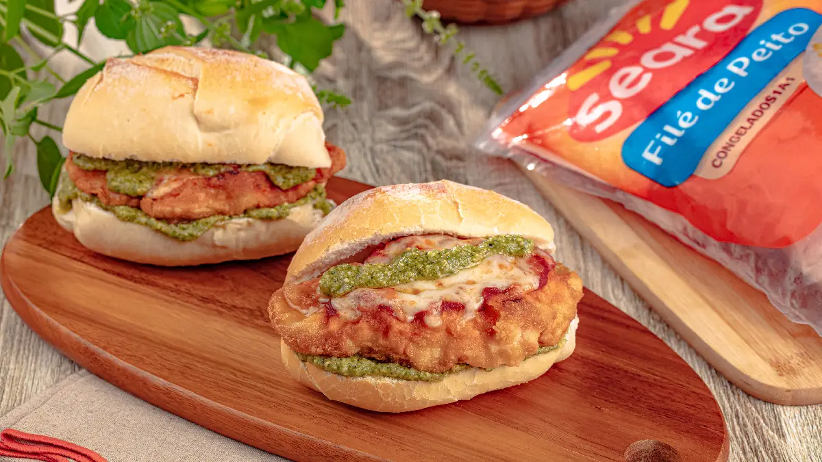 sanduiche-de-frango-a-parmegiana-portal-minha-receita