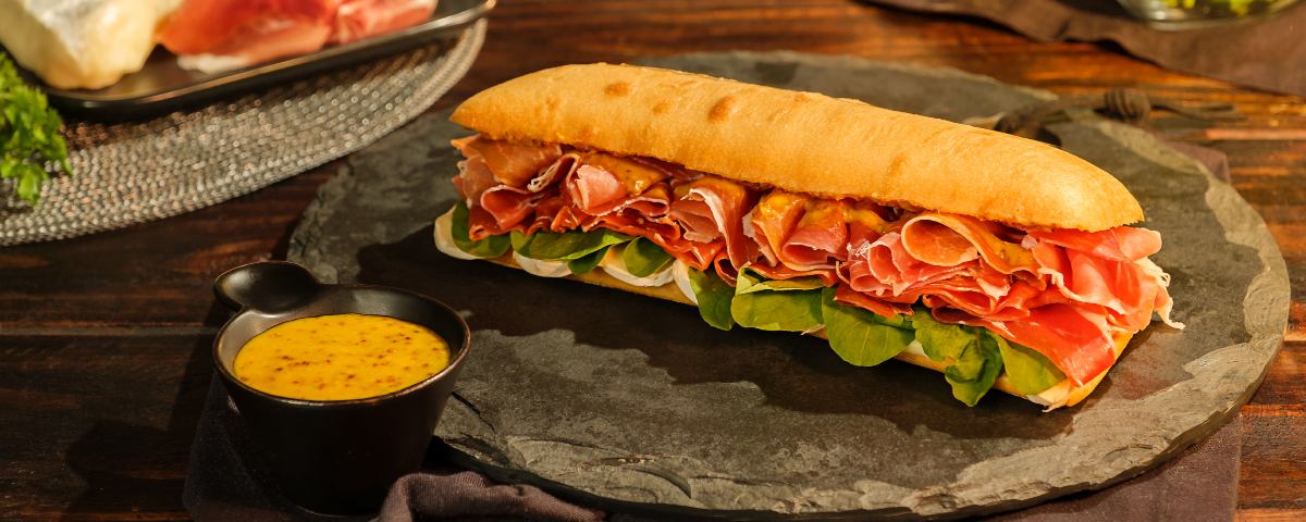 sanduiche-de-jamon