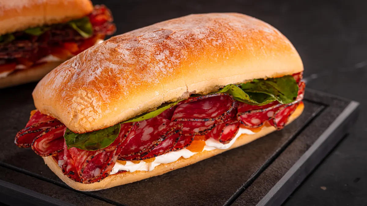 sanduiche-de-salame-com-damasco-portal-minha-receita