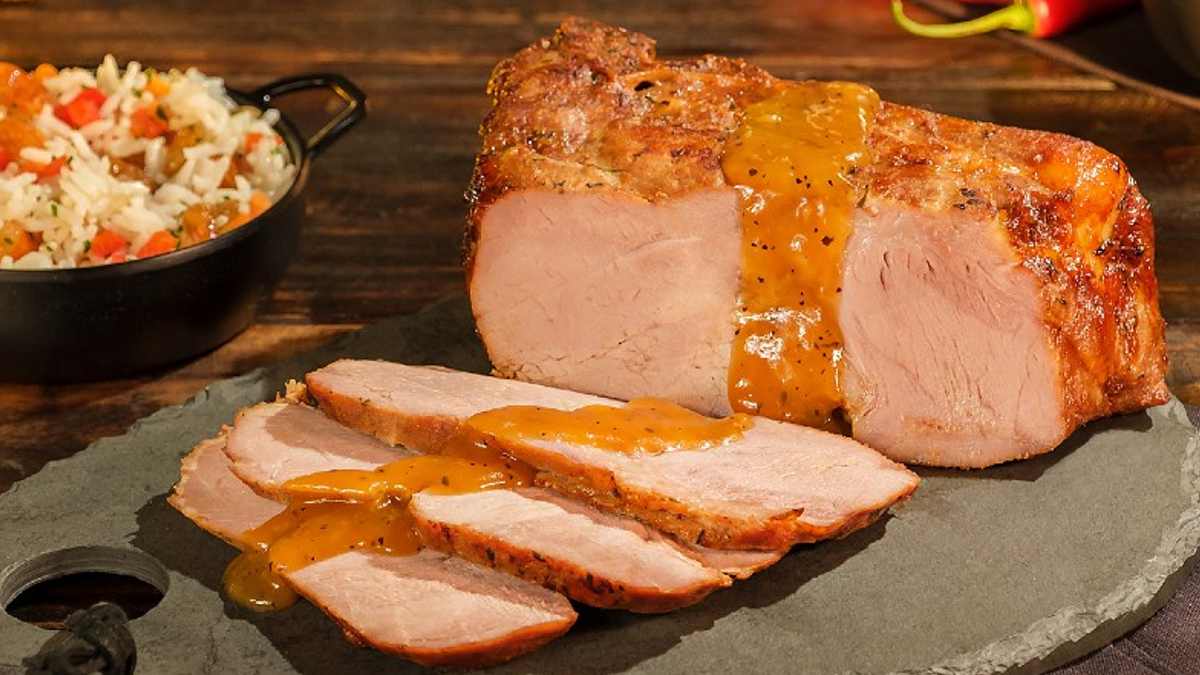 Short ribs assado no forno: melhores dicas para o prato