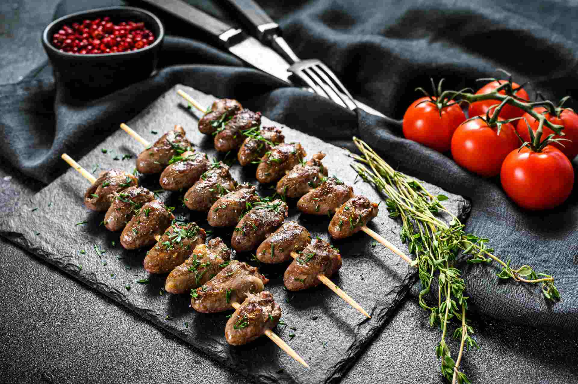 shutterstock_1733066291-1-1