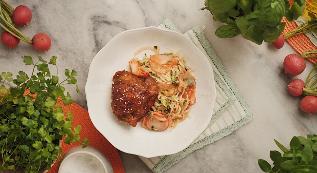 sobrecoxa-assada-com-salada-kimchi-2-1