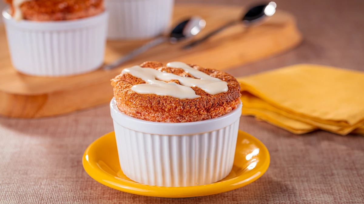 sufle-portal-minha-receita