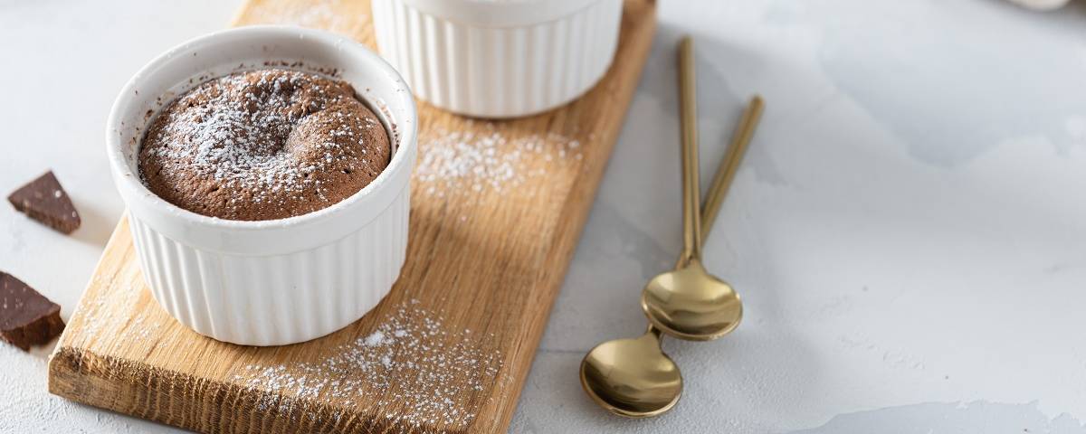 sufledechocolate1200480
