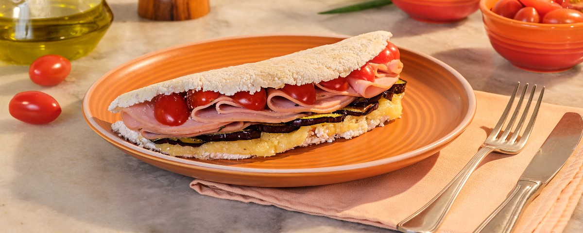 tapioca-recheada-peito-de-peru