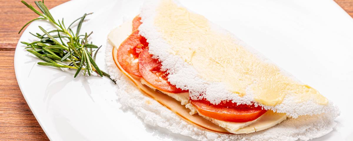 tapioca1200-1-1