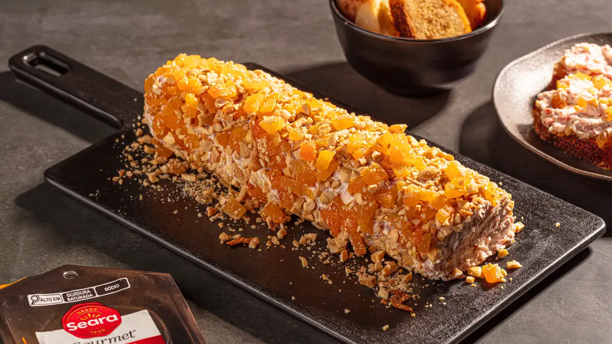 terrine-de-salame-portal-minha-receita