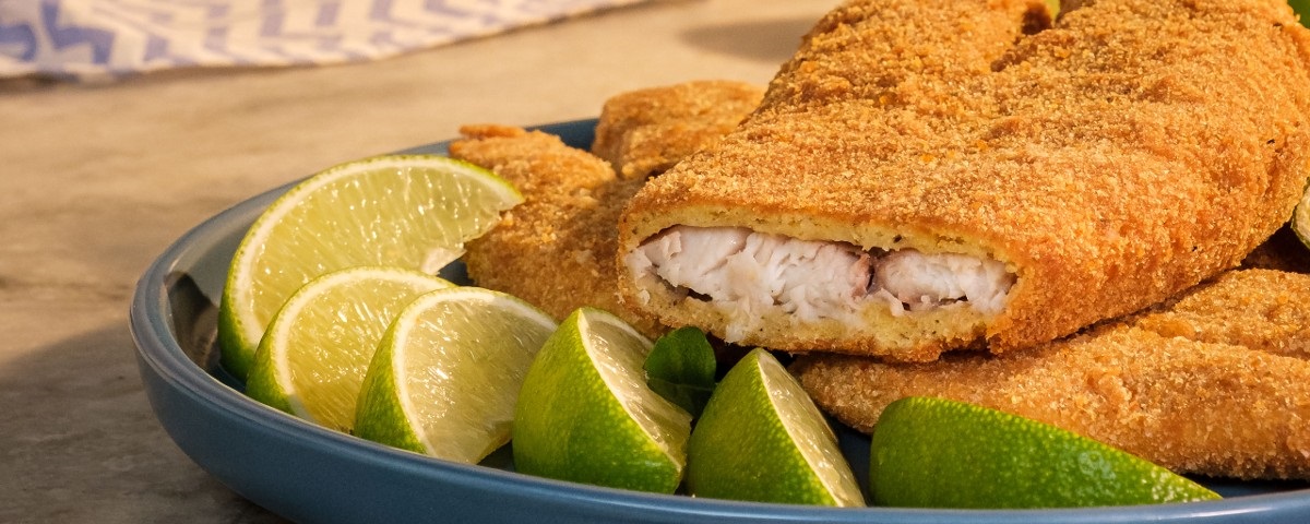 tilapia1200