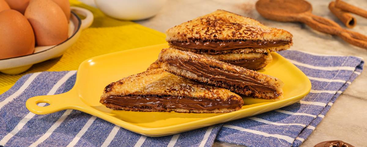 torrada1200