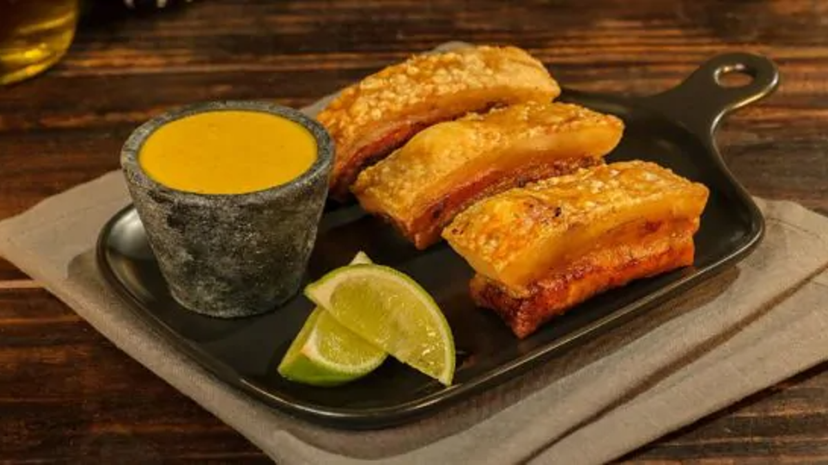 torresmo-portal-minha-receita