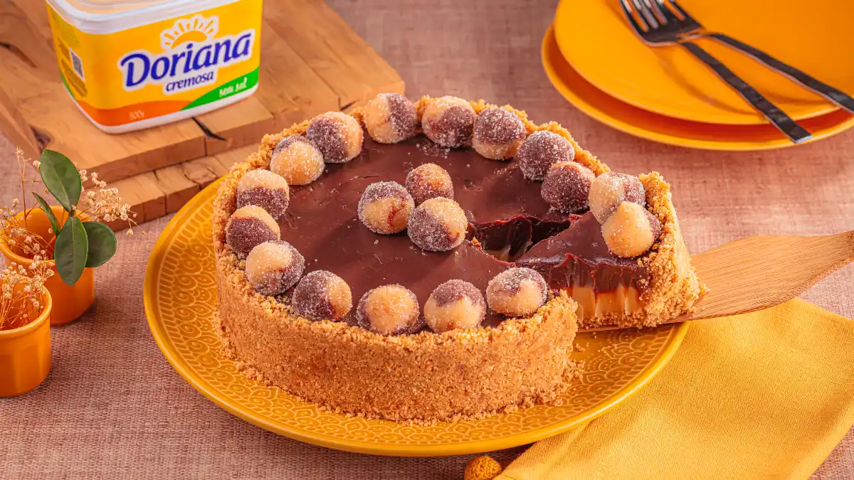 torta-casadinho-portal-minha-receita