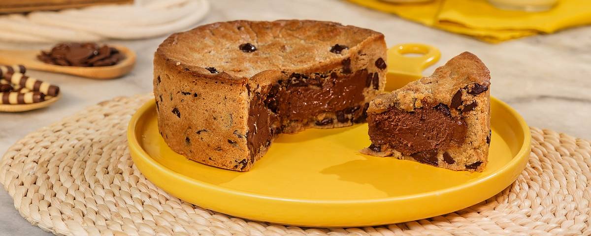 torta-cookie1200480