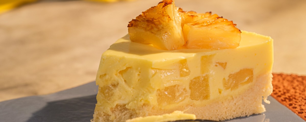 torta-de-abacaxi-3