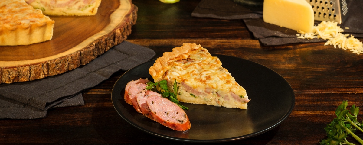 torta-de-abobrinha-3