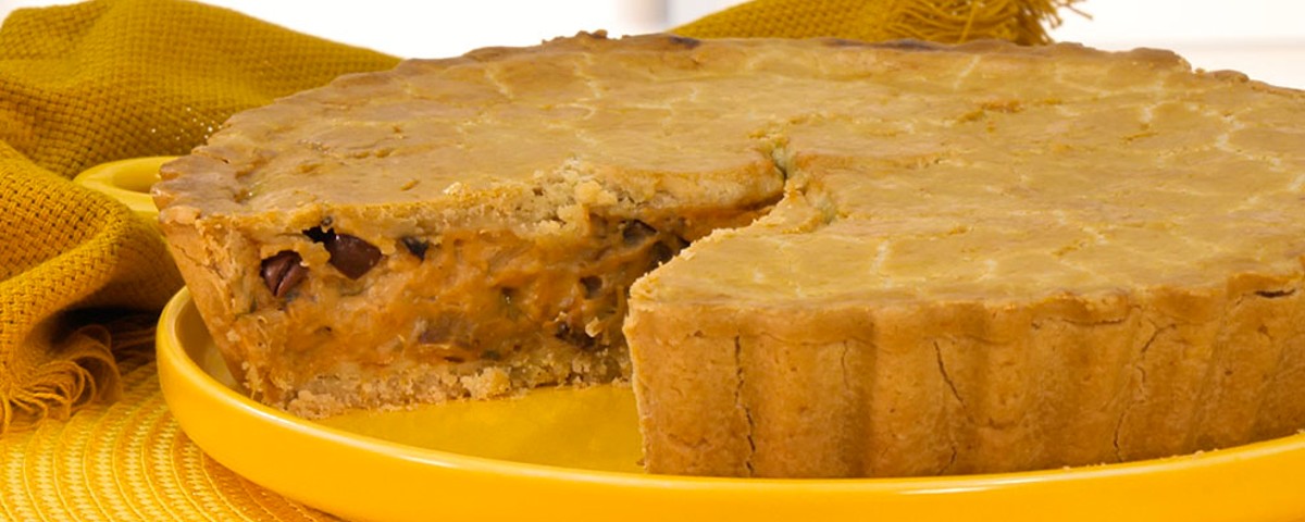 torta-de-bacalhau-3