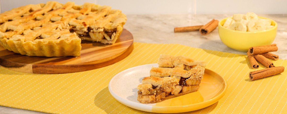 torta-de-banana-tracada