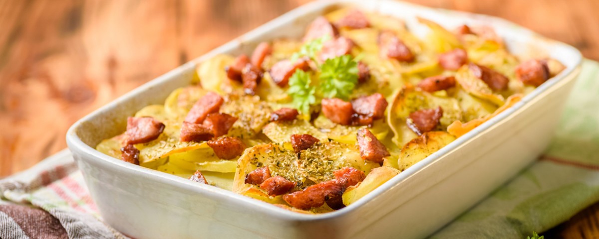 torta-de-calabresa