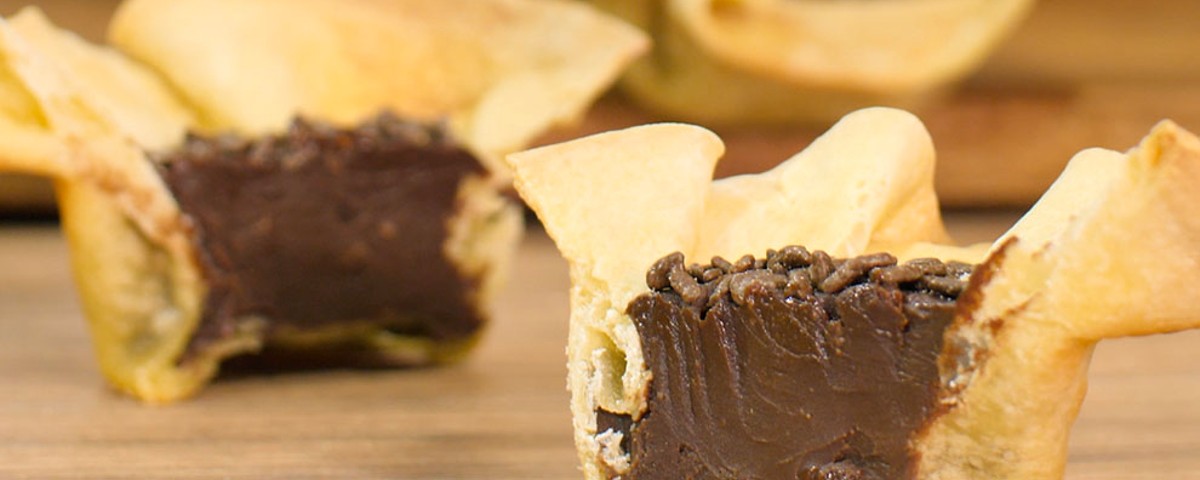 torta-de-chocolate