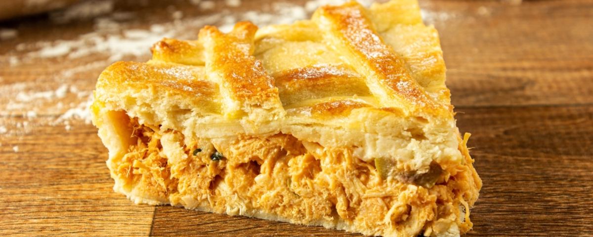 torta-de-frango-1