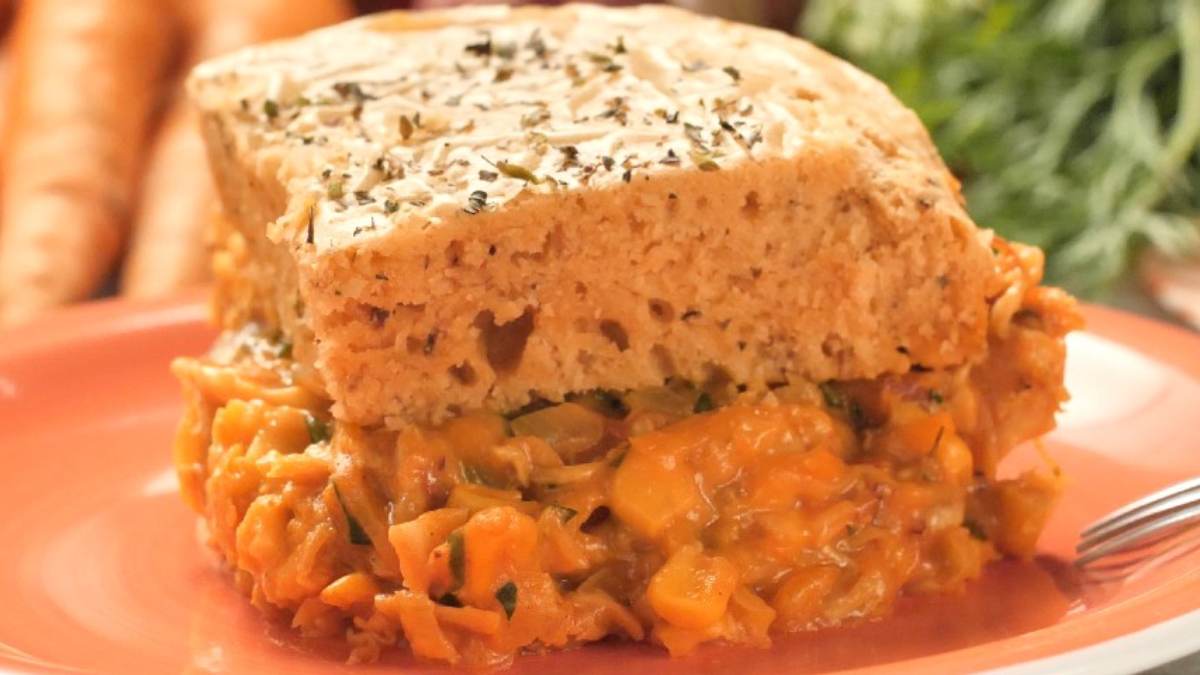 torta-de-frango-de-liquidificador-fofinha-portal-minha-receita