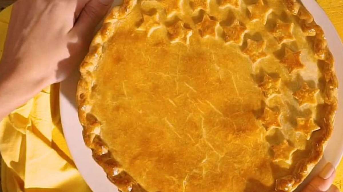 torta-de-frango-simples-portal-minha-receita
