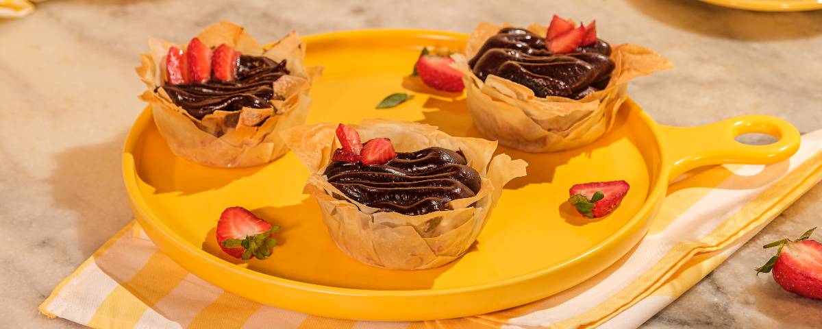 torta-de-morango-com-chocolate1200-1