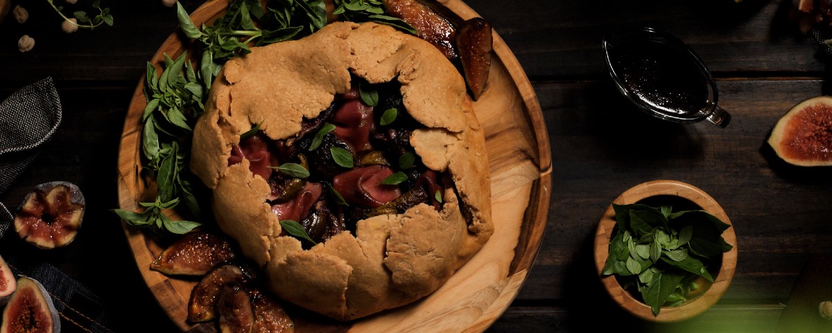 torta-de-mortadela-com-queijo-gruyere