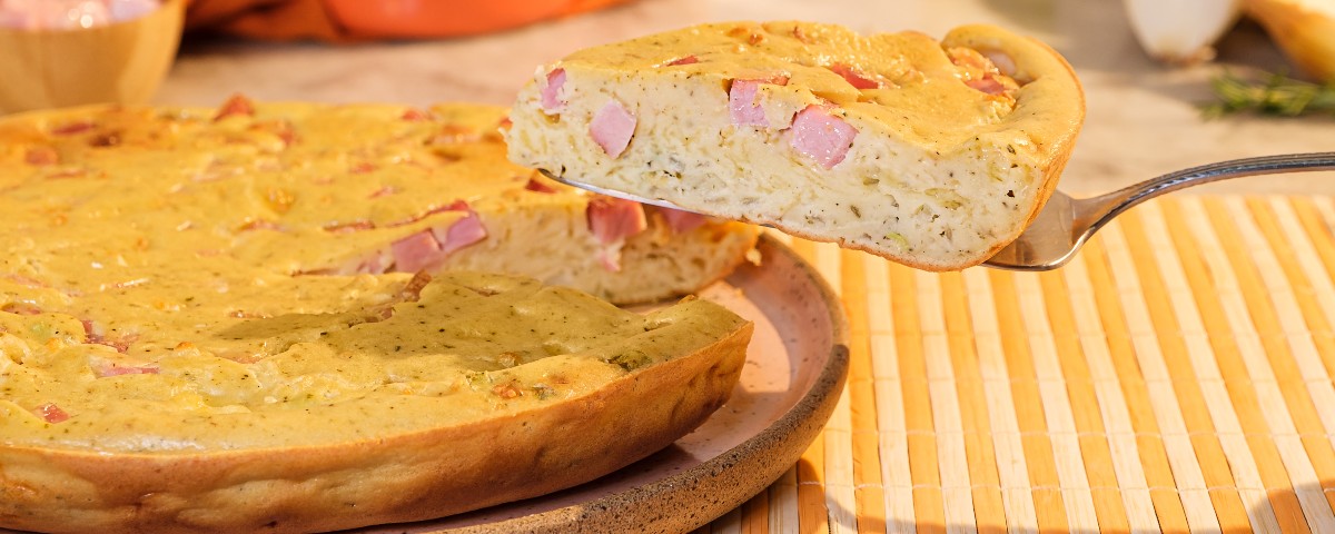 torta-de-presunto