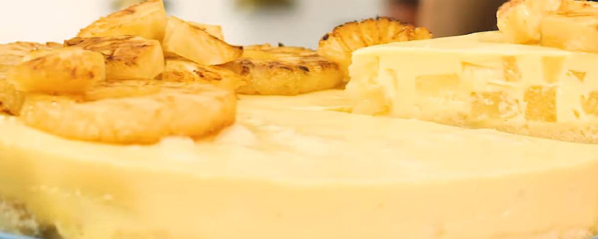 torta1200480-6