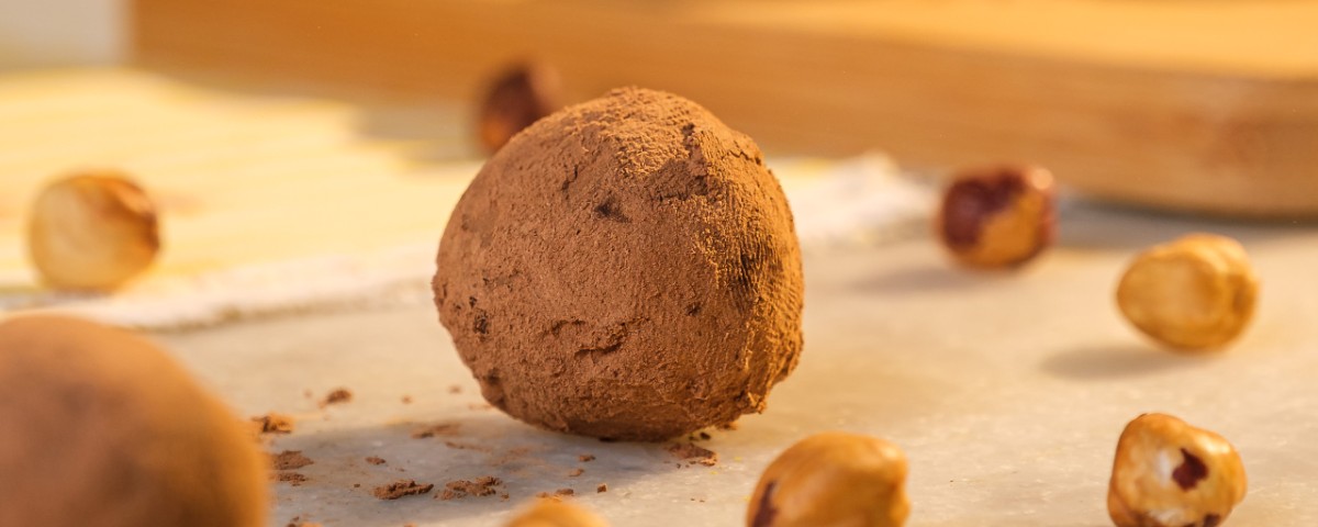 trufas-recheadas-3