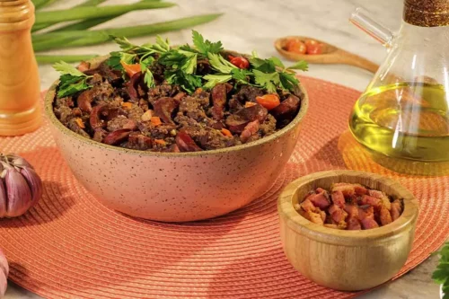 Comida mineira: 8 receitas tradicionais de sucesso