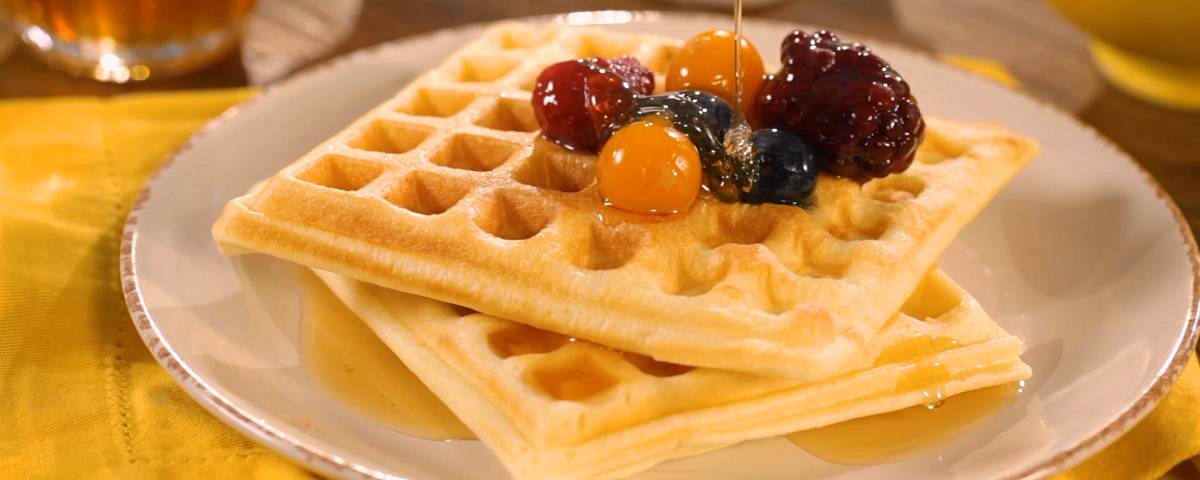 waffle1200480-1