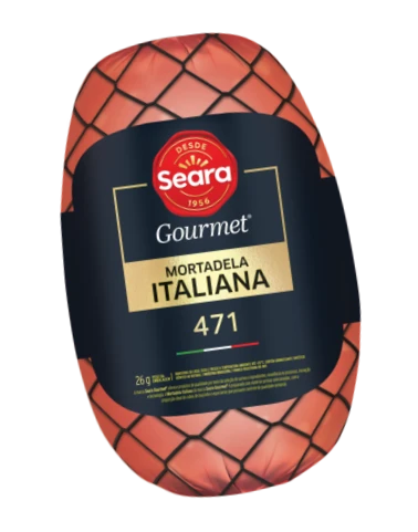 mortadela_471_sg_small