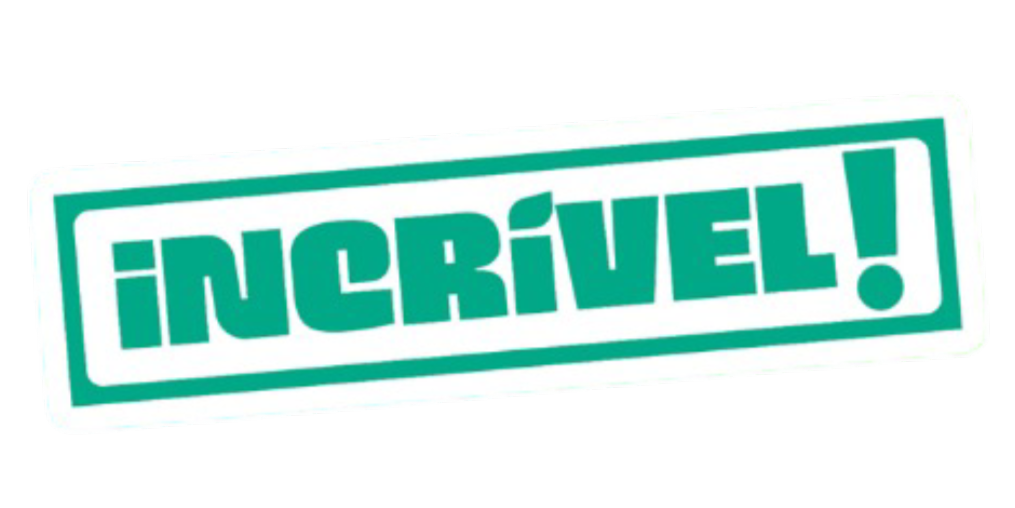 Logo Fiesta Seara Assado com Farofa de Legumes