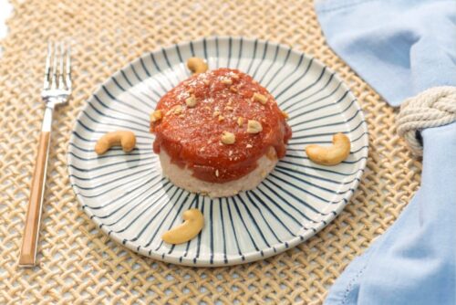 Trilogia nordestina do Jorgim