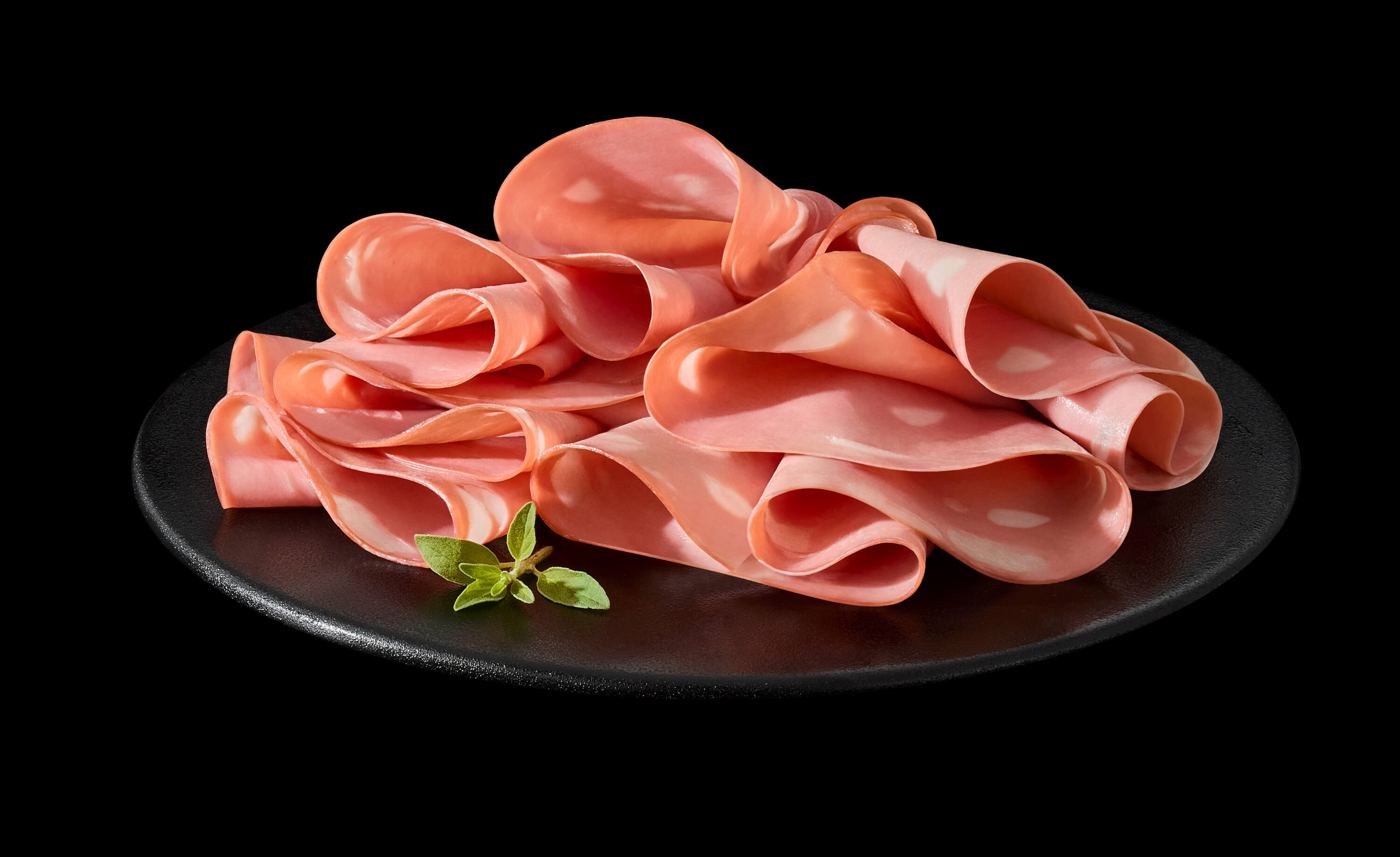 Mortadela: o guia completo com receitas fáceis, ideias criativas e truques para um sabor sem igual.