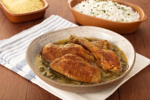 Pato no tucupi (norte)