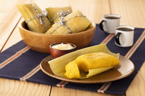 Pamonha (centro-oeste)