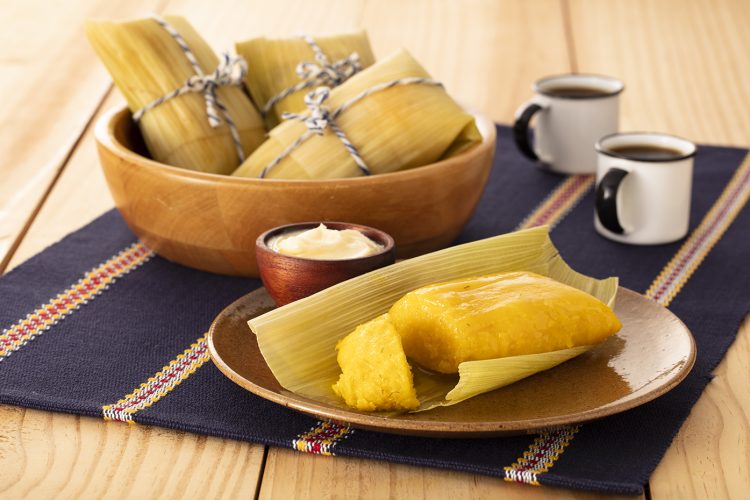 Pamonha (centro-oeste)