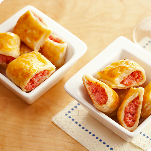 FOLHADINHO DE PRESUNTO