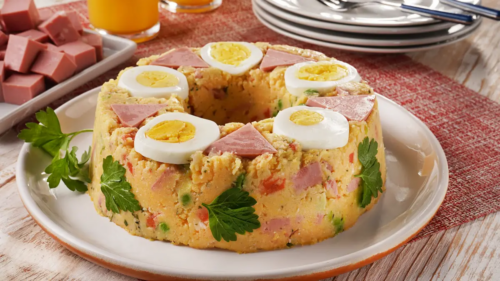 Aniversário de São Paulo: 7 receitas típicas para celebrar a cidade